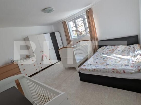 Casa de vânzare 2 camere Nord-Vest - 175007CV | BLITZ Turda | Poza11