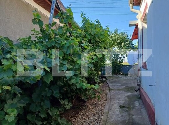 Casa de vânzare 2 camere Nord-Vest - 175007CV | BLITZ Turda | Poza6