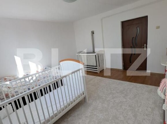 Casa de vânzare 2 camere Nord-Vest - 175007CV | BLITZ Turda | Poza12