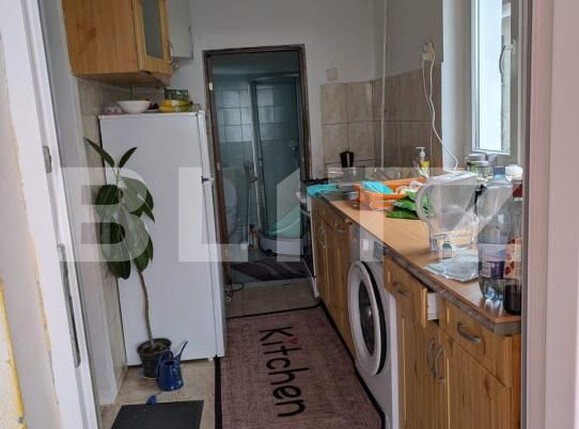 Casa de vânzare 2 camere Nord-Vest - 175007CV | BLITZ Turda | Poza7