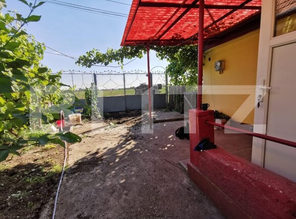 Casa de vânzare 2 camere Nord-Vest - 175007CV | BLITZ Turda | Poza1