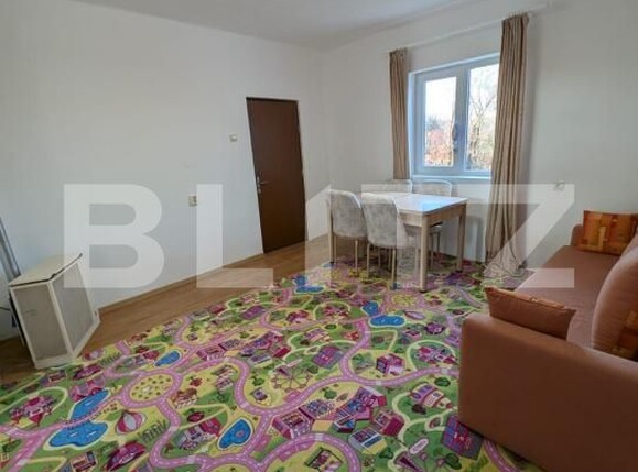 Casa de vânzare 2 camere Nord-Vest - 175007CV | BLITZ Turda | Poza10