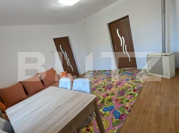 Casa de vânzare 2 camere Nord-Vest - 175007CV | BLITZ Turda | Poza9