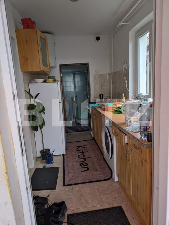 Casa de vânzare 2 camere Nord-Vest - 175007CV | BLITZ Turda | Poza7