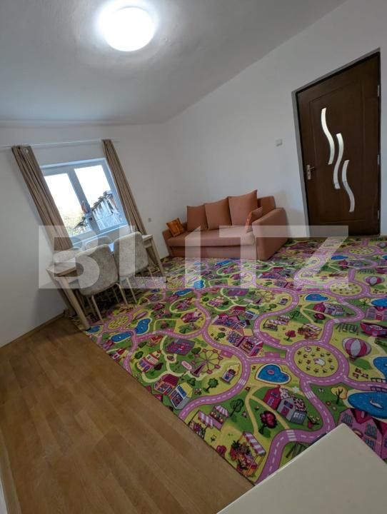 Casa de vânzare 2 camere Nord-Vest - 175007CV | BLITZ Turda | Poza8