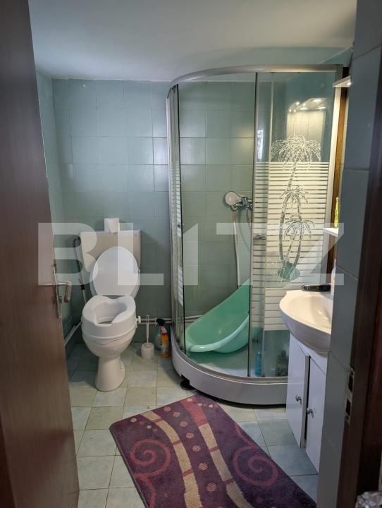 Casa de vânzare 2 camere Nord-Vest - 175007CV | BLITZ Turda | Poza13