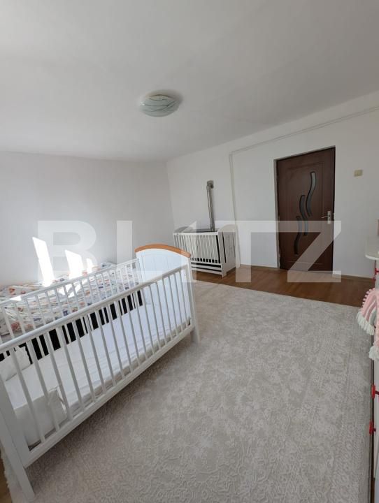 Casa de vânzare 2 camere Nord-Vest - 175007CV | BLITZ Turda | Poza12