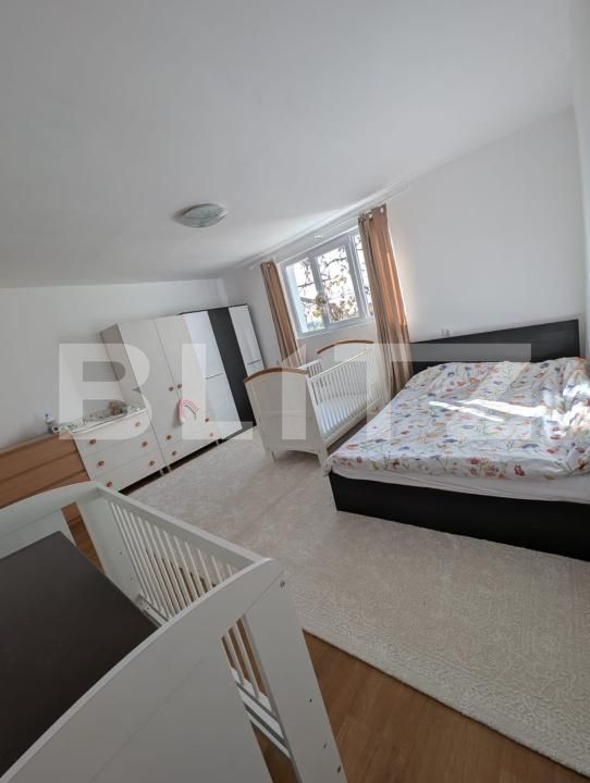 Casa de vânzare 2 camere Nord-Vest - 175007CV | BLITZ Turda | Poza11