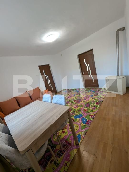 Casa de vânzare 2 camere Nord-Vest - 175007CV | BLITZ Turda | Poza9