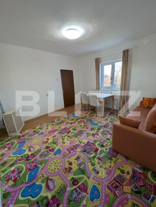 Casa de vânzare 2 camere Nord-Vest - 175007CV | BLITZ Turda | Poza10