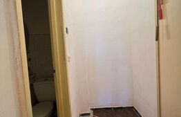 Apartament de vanzare, cu 3 camere, 56,30 mp, balcon,  Turda Micro 1 