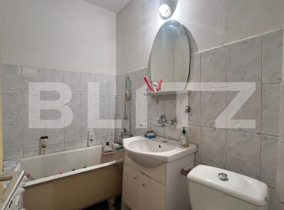 Apartament de vânzare 3 camere Est - 175043AV | BLITZ Turda | Poza7