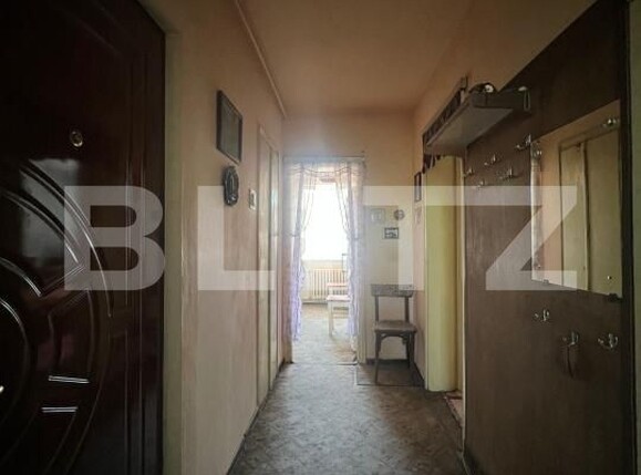 Apartament de vânzare 3 camere Est - 175043AV | BLITZ Turda | Poza5