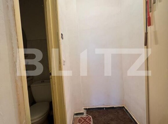 Apartament de vânzare 3 camere Est - 175043AV | BLITZ Turda | Poza6