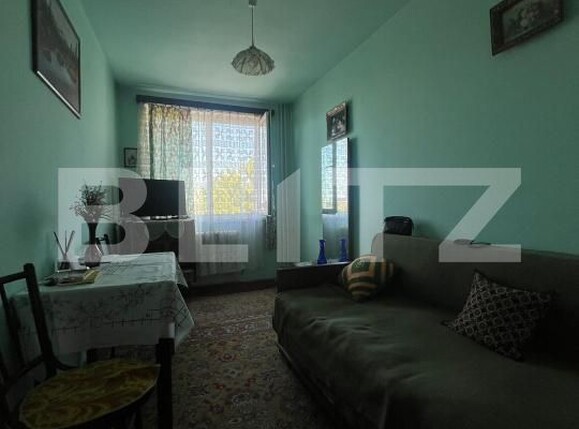 Apartament de vânzare 3 camere Est - 175043AV | BLITZ Turda | Poza4