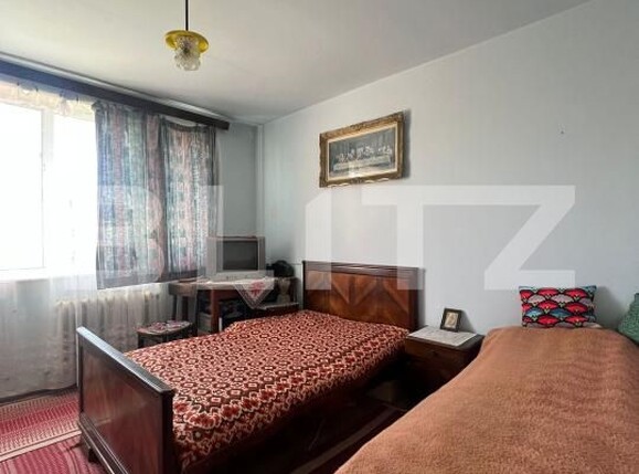 Apartament de vânzare 3 camere Est - 175043AV | BLITZ Turda | Poza3