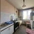 Apartament de vânzare 3 camere Est - 175043AV - Poza 1 din 7 | BLITZ Turda | Poza3