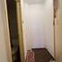 Apartament de vânzare 3 camere Est - 175043AV - Poza 1 din 7 | BLITZ Turda | Poza5