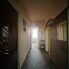 Apartament de vânzare 3 camere Est - 175043AV - Poza 1 din 7 | BLITZ Turda | Poza4