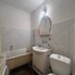 Apartament de vânzare 3 camere Est - 175043AV - Poza 1 din 7 | BLITZ Turda | Poza6