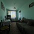 Apartament de vânzare 3 camere Est - 175043AV - Poza 1 din 7 | BLITZ Turda | Poza2