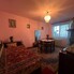Apartament de vânzare 3 camere Est - 175043AV - Poza 1 din 7 | BLITZ Turda | Poza7