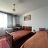 Apartament de vânzare 3 camere Est - 175043AV - Poza 1 din 7 | BLITZ Turda | Poza1