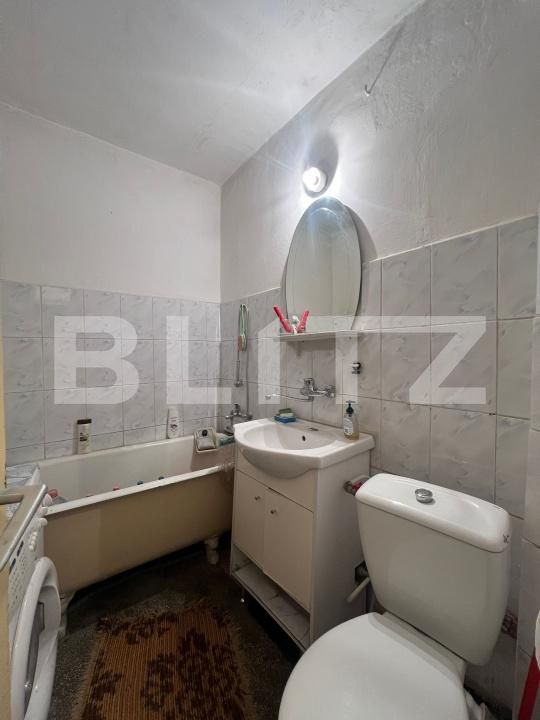 Apartament de vânzare 3 camere Est - 175043AV | BLITZ Turda | Poza7