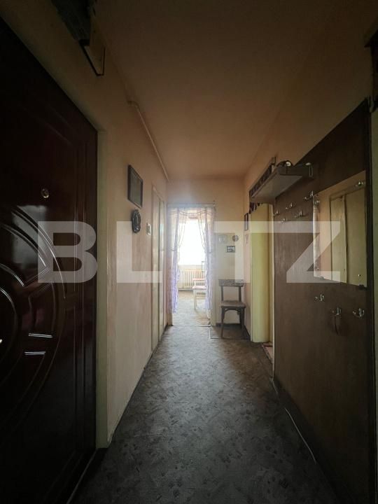 Apartament de vânzare 3 camere Est - 175043AV | BLITZ Turda | Poza5