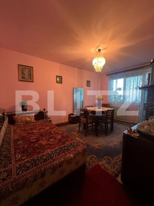 Apartament de vânzare 3 camere Est - 175043AV | BLITZ Turda | Poza2