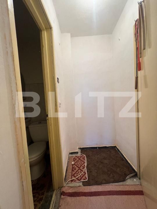 Apartament de vânzare 3 camere Est - 175043AV | BLITZ Turda | Poza6