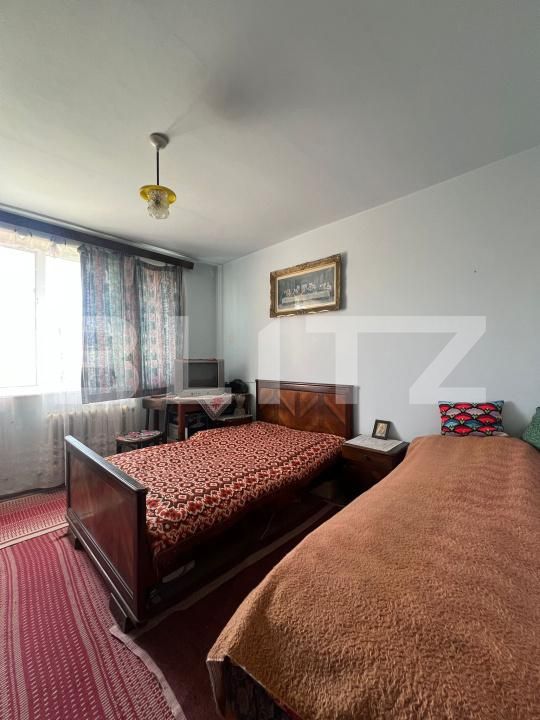 Apartament de vânzare 3 camere Est - 175043AV | BLITZ Turda | Poza3