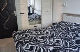 Apartament de vanzare, cu 2 camere, 48 mp, Turda zona centrala 