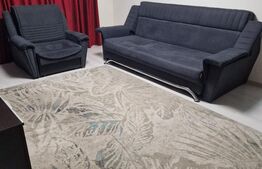 Apartament de vanzare, cu 2 camere, 48 mp, Turda zona centrala 