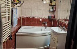 Apartament de vanzare, cu 2 camere, 48 mp, Turda zona centrala 