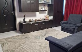 Apartament de vanzare, cu 2 camere, 48 mp, Turda zona centrala 