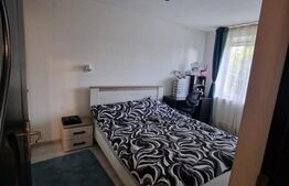 Apartament de vanzare, cu 2 camere, 48 mp, Turda zona centrala 