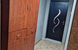 Apartament de vanzare, cu 2 camere, 48 mp, Turda zona centrala 