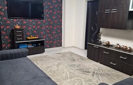 Apartament de vanzare, cu 2 camere, 48 mp, Turda zona centrala 