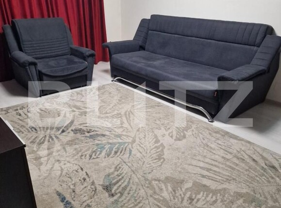 Apartament de vânzare 2 camere Central - 175096AV | BLITZ Turda | Poza3