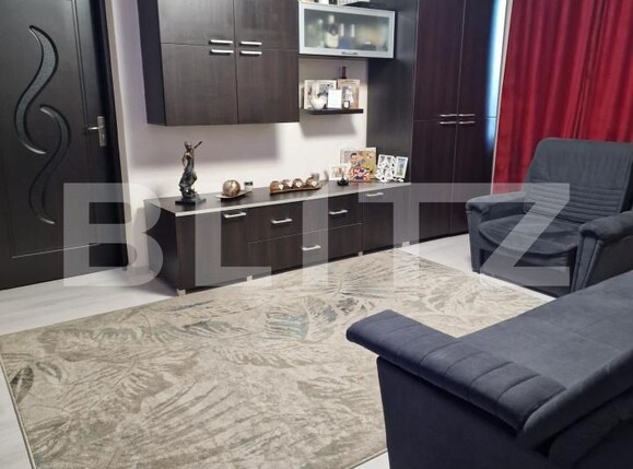 Apartament de vânzare 2 camere Central - 175096AV | BLITZ Turda | Poza2