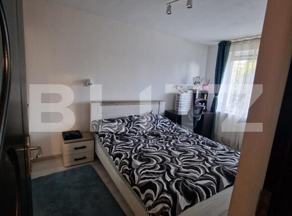 Apartament de vânzare 2 camere Central - 175096AV | BLITZ Turda | Poza5