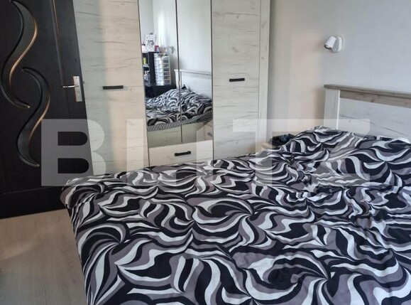 Apartament de vânzare 2 camere Central - 175096AV | BLITZ Turda | Poza6