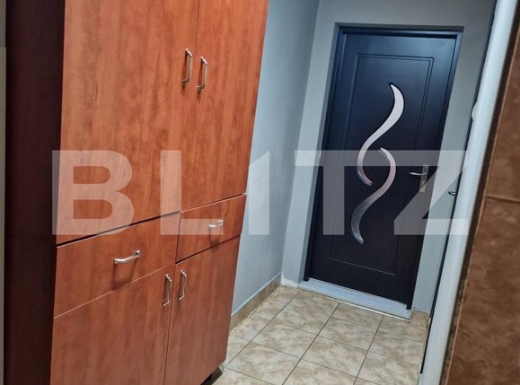 Apartament de vânzare 2 camere Central - 175096AV | BLITZ Turda | Poza7