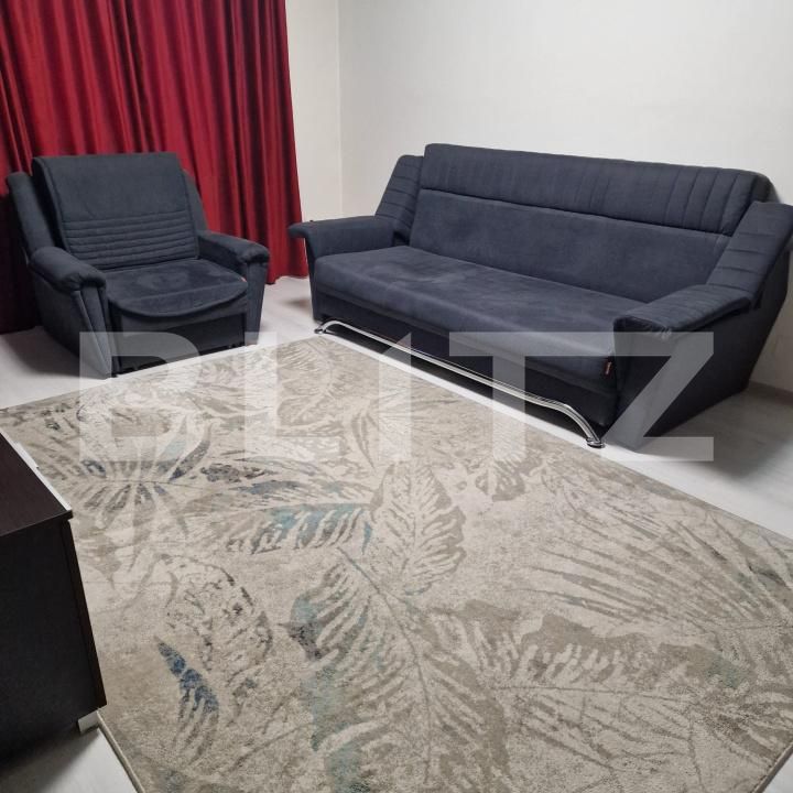 Apartament de vânzare 2 camere Central - 175096AV | BLITZ Turda | Poza3