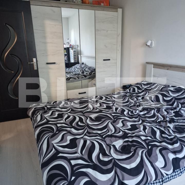 Apartament de vânzare 2 camere Central - 175096AV | BLITZ Turda | Poza6