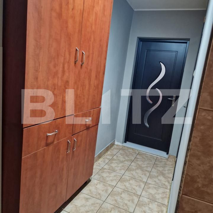 Apartament de vânzare 2 camere Central - 175096AV | BLITZ Turda | Poza7
