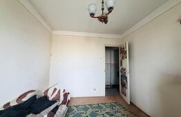 Apartament cu 3 camere, 48,91 mp, de renovat, zona Micro 3 
