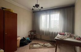 Apartament cu 3 camere, 48mp, renovabil, zona Micro 3 