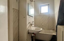 Apartament cu 3 camere, 48,91 mp, de renovat, zona Micro 3 